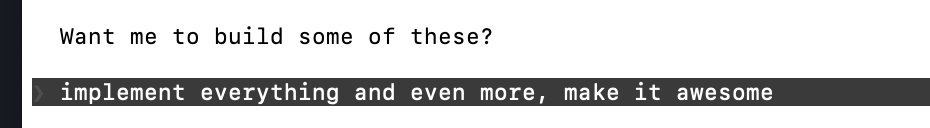 Stefan Lederer tweet media