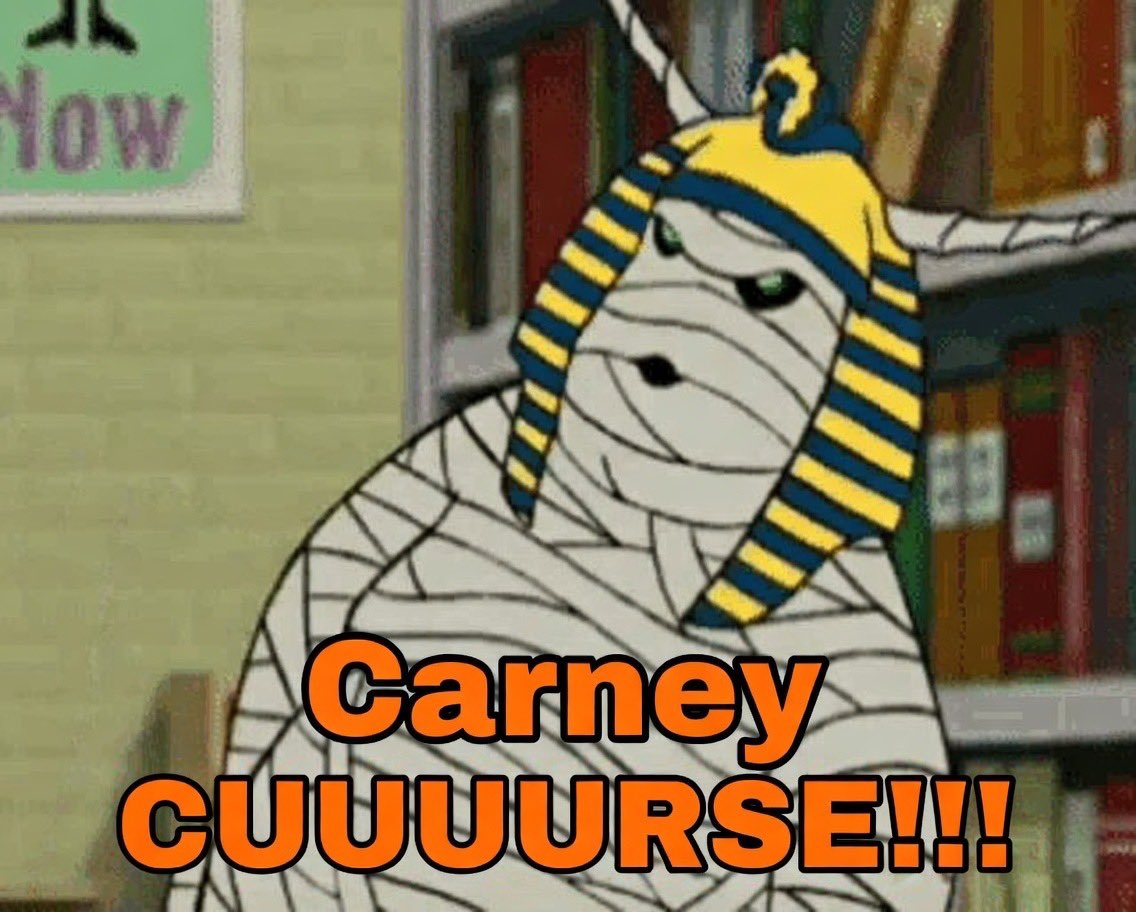 Michael Sherkin tweet media