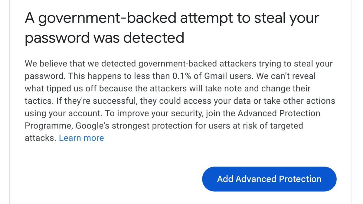 dahlia kurtz ✡︎ דליה קורץ tweet media