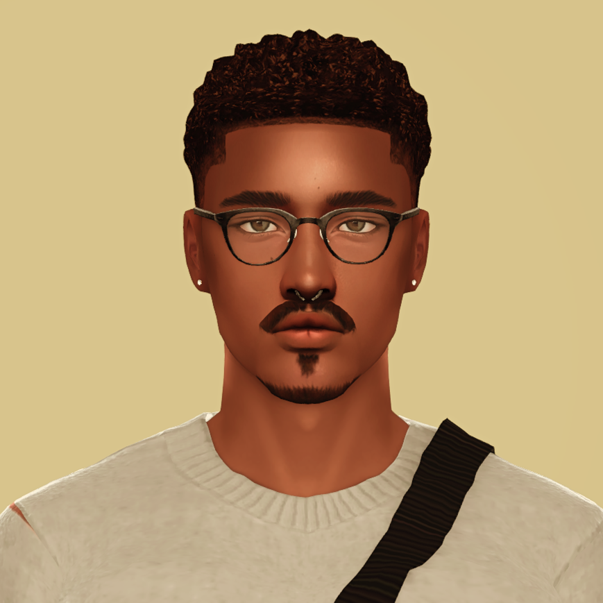 gaberial ⋆౨ৎ˚⊹ tweet media