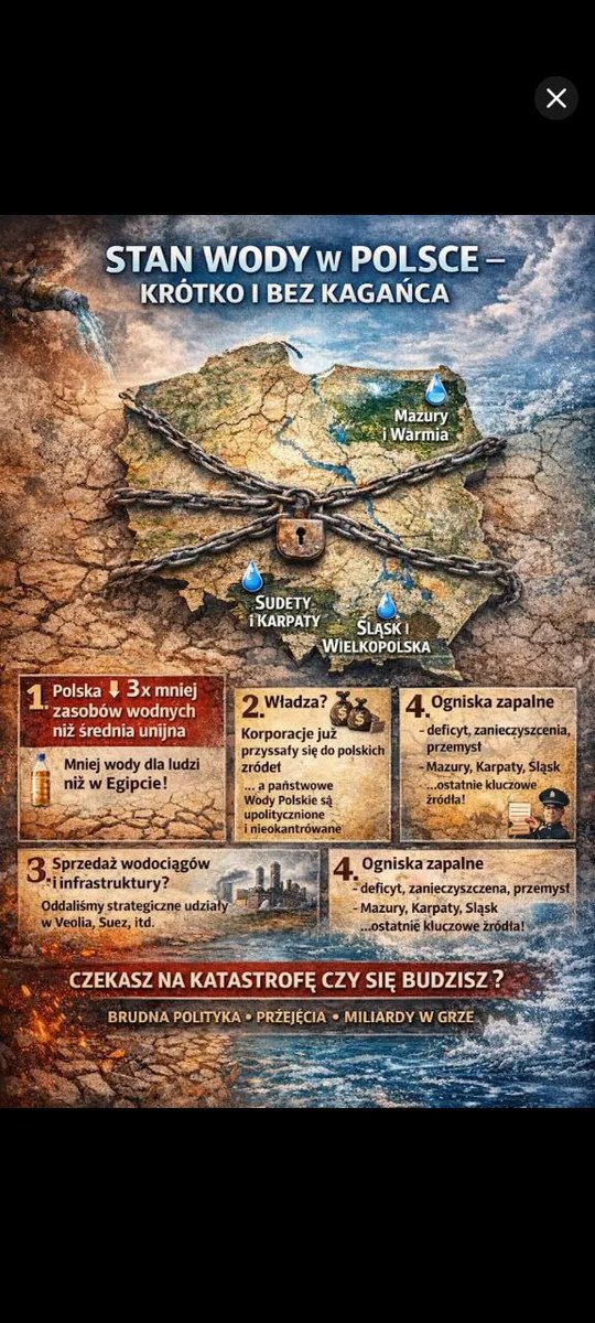 Madeleine🇬🇧🇵🇱Tik Tok @Maddy5408🇬🇧🇵🇱 tweet media