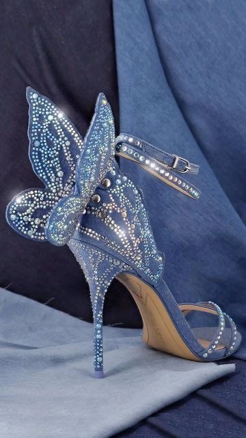 sebastián tweet media