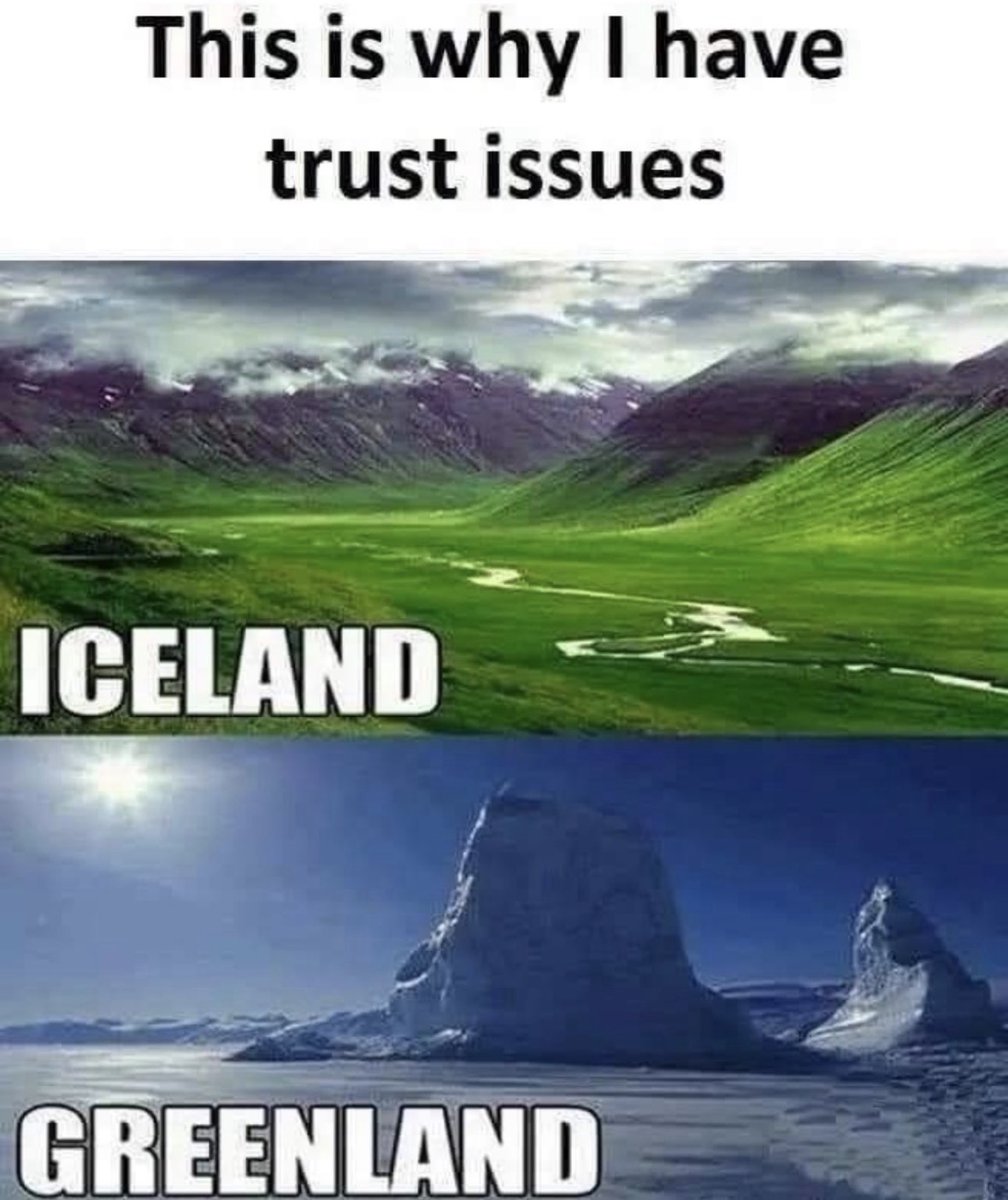 Respectful Memes tweet media