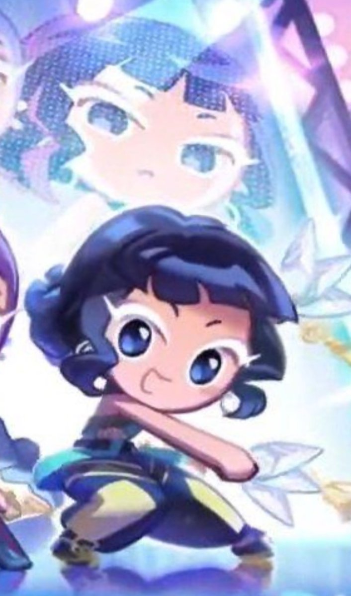 daily zoey ♡ tweet media