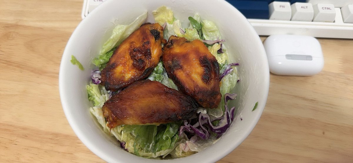 Jackie min 👉 🎓 tweet media