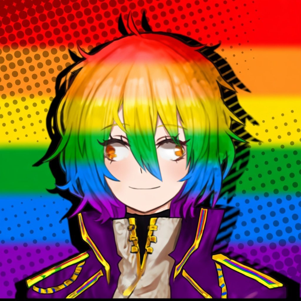 BOCCHI REY Y SU PORONGUITA CON RICOTA 🇬🇷🛡️ tweet media