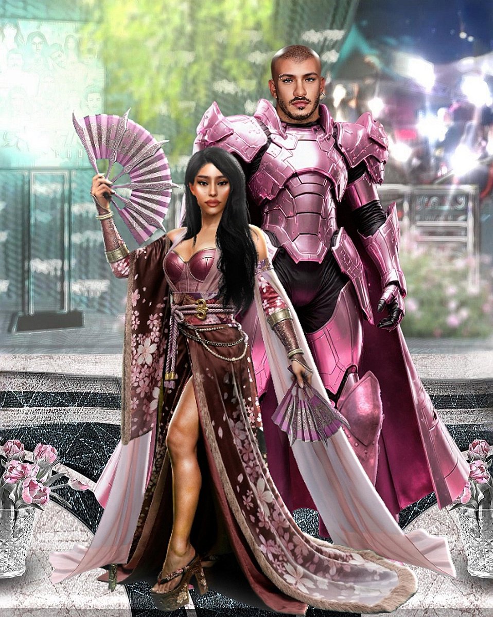 𝕮𝖗𝖚𝖎𝖘𝖊 𝖁. tweet media