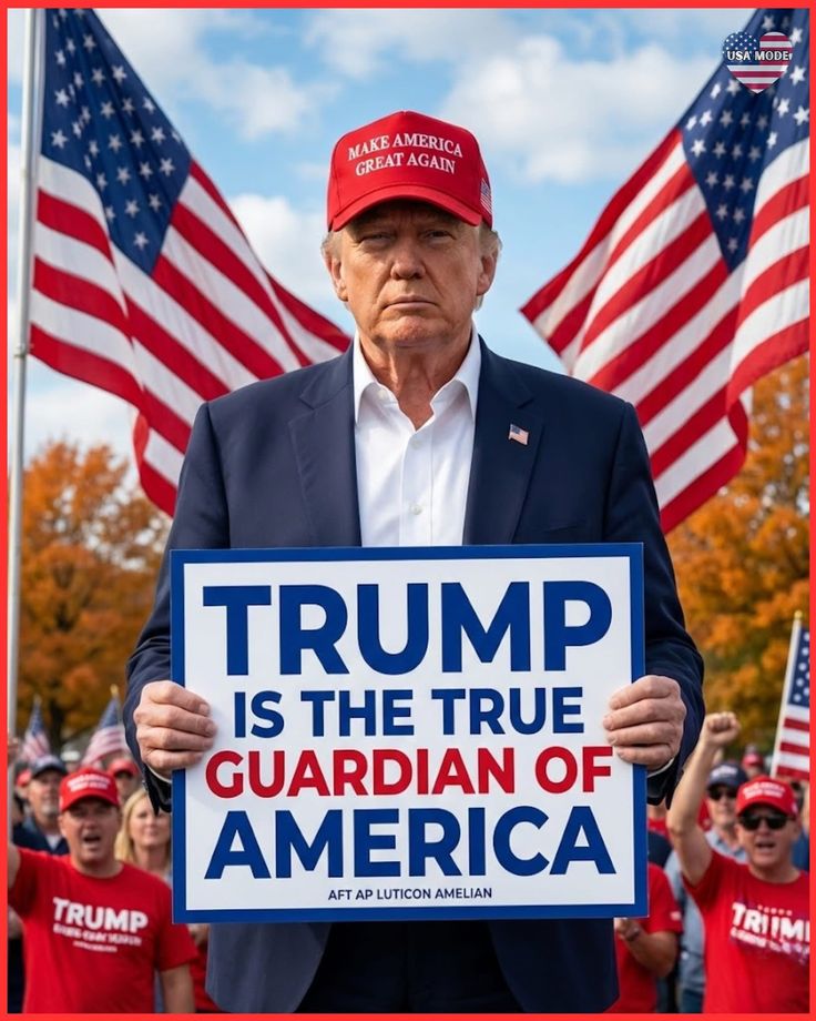 Teodhora tweet media