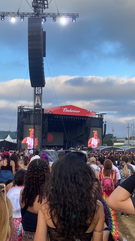 Batucagada tweet media