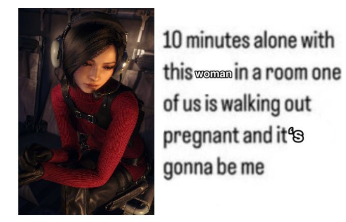 dahi WILL SEE TWICE tweet media