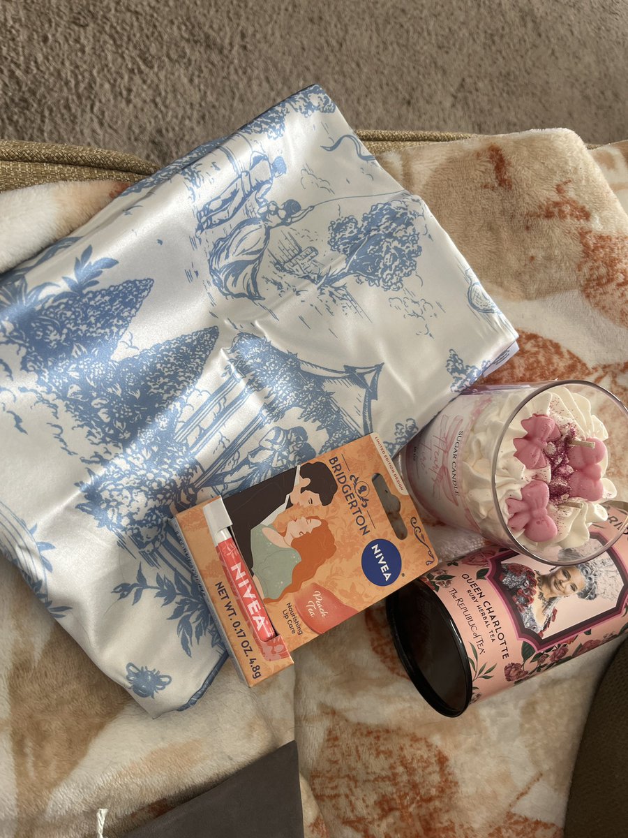 🫧 ˙˖ ࿔ graham | #teamdiscord .ᐟ tweet media