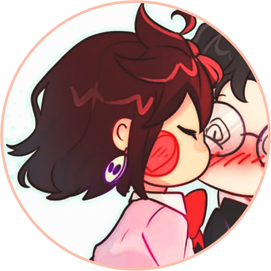 matching icons 🍬 tweet media