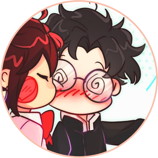 matching icons 🍬 tweet media