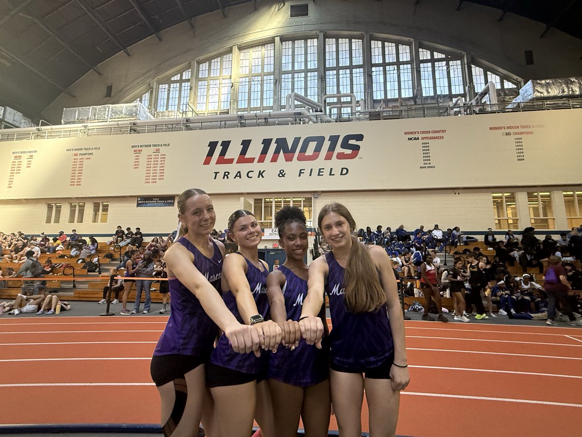 Coach Latham tweet media