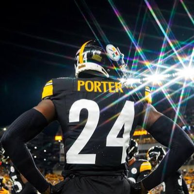 AveragePittsburghEnjoyer tweet media