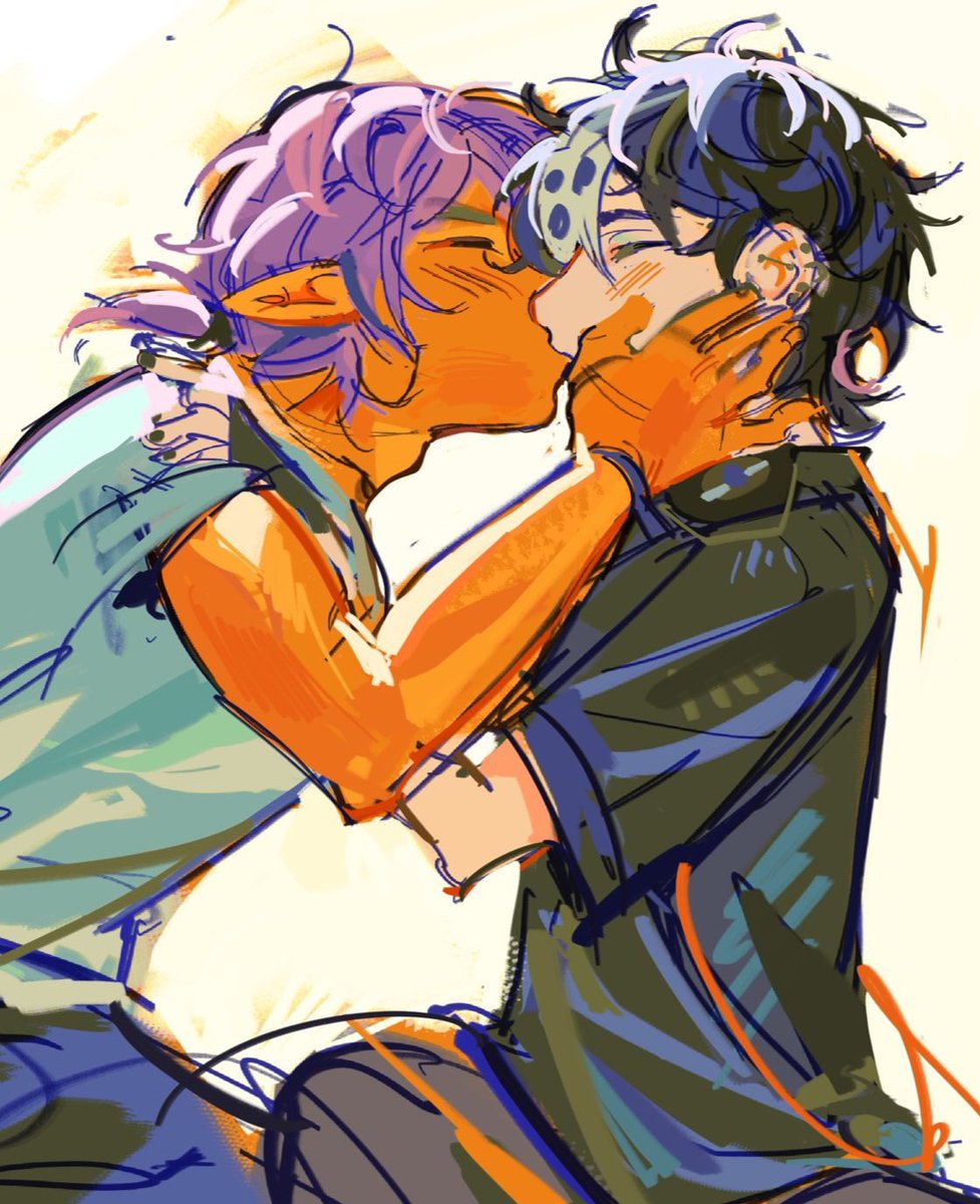 allie 🐴 tweet media