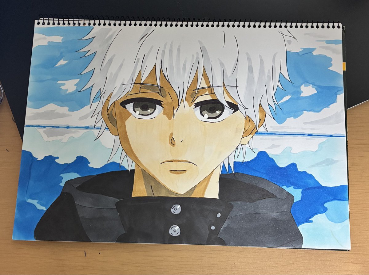 あきりゅ tweet media