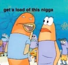 Johnny Badman tweet media