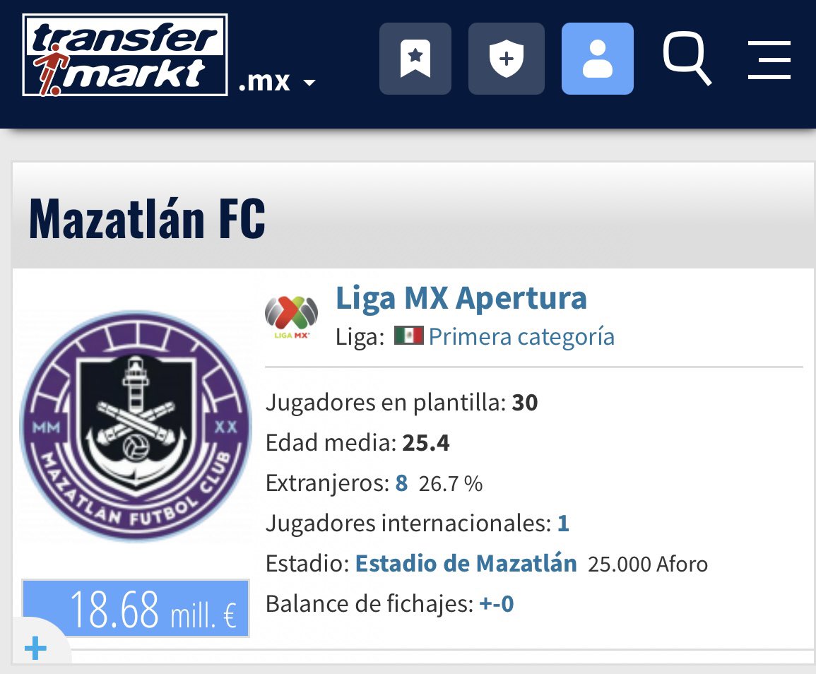 UNIVERSO ROJIBLANCO tweet media