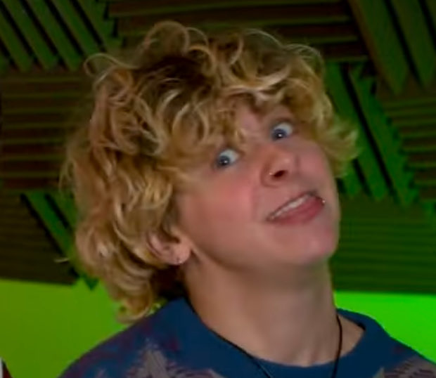 💚 Codey Miller 💚 tweet media