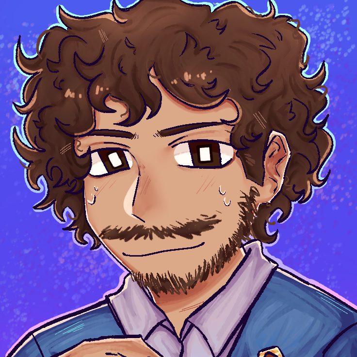 Vitinho | Editor tweet media