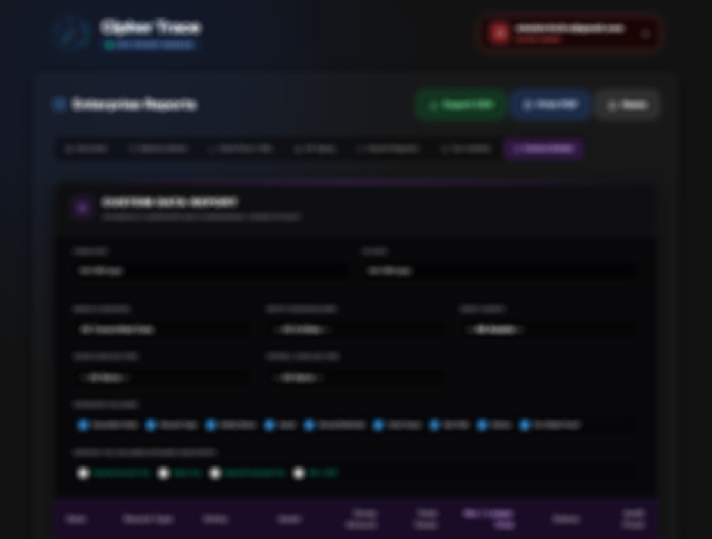 whoistr⩝©er🧢 tweet media