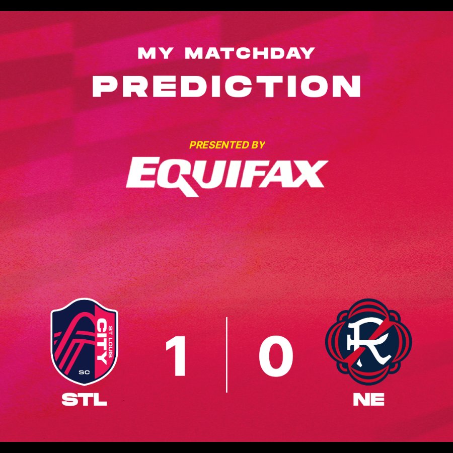 Randy Kopp tweet media