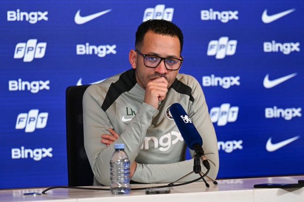 BONES 🍗 tweet media