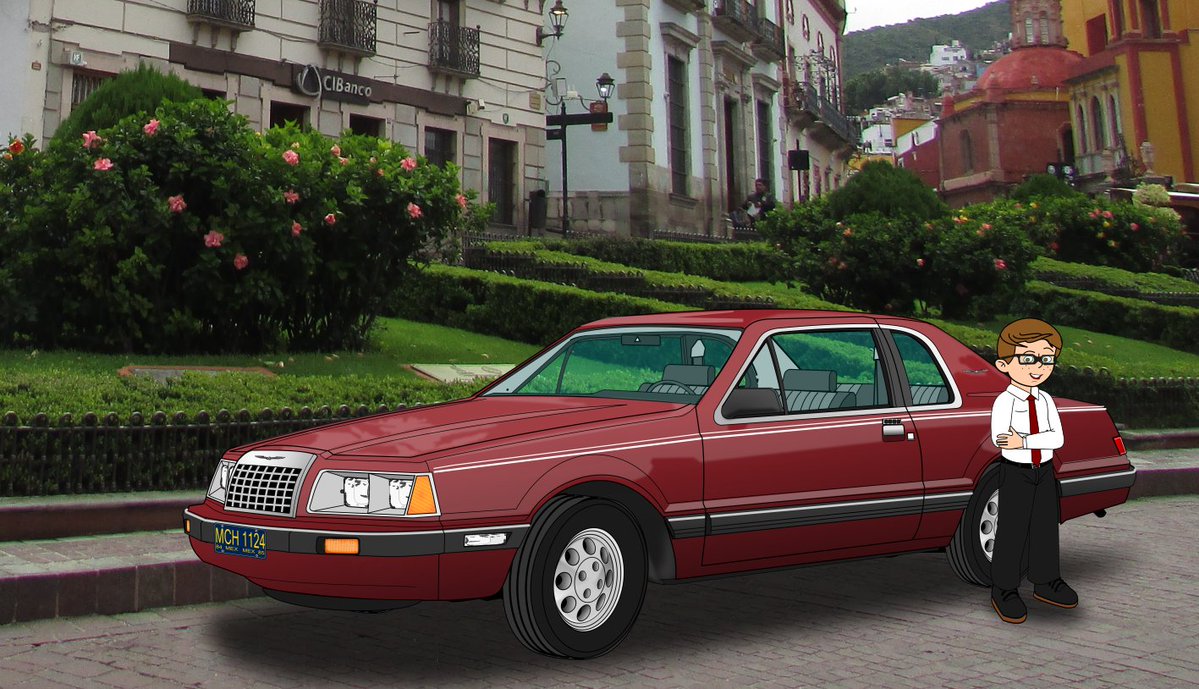 Miguel Chávez tweet media