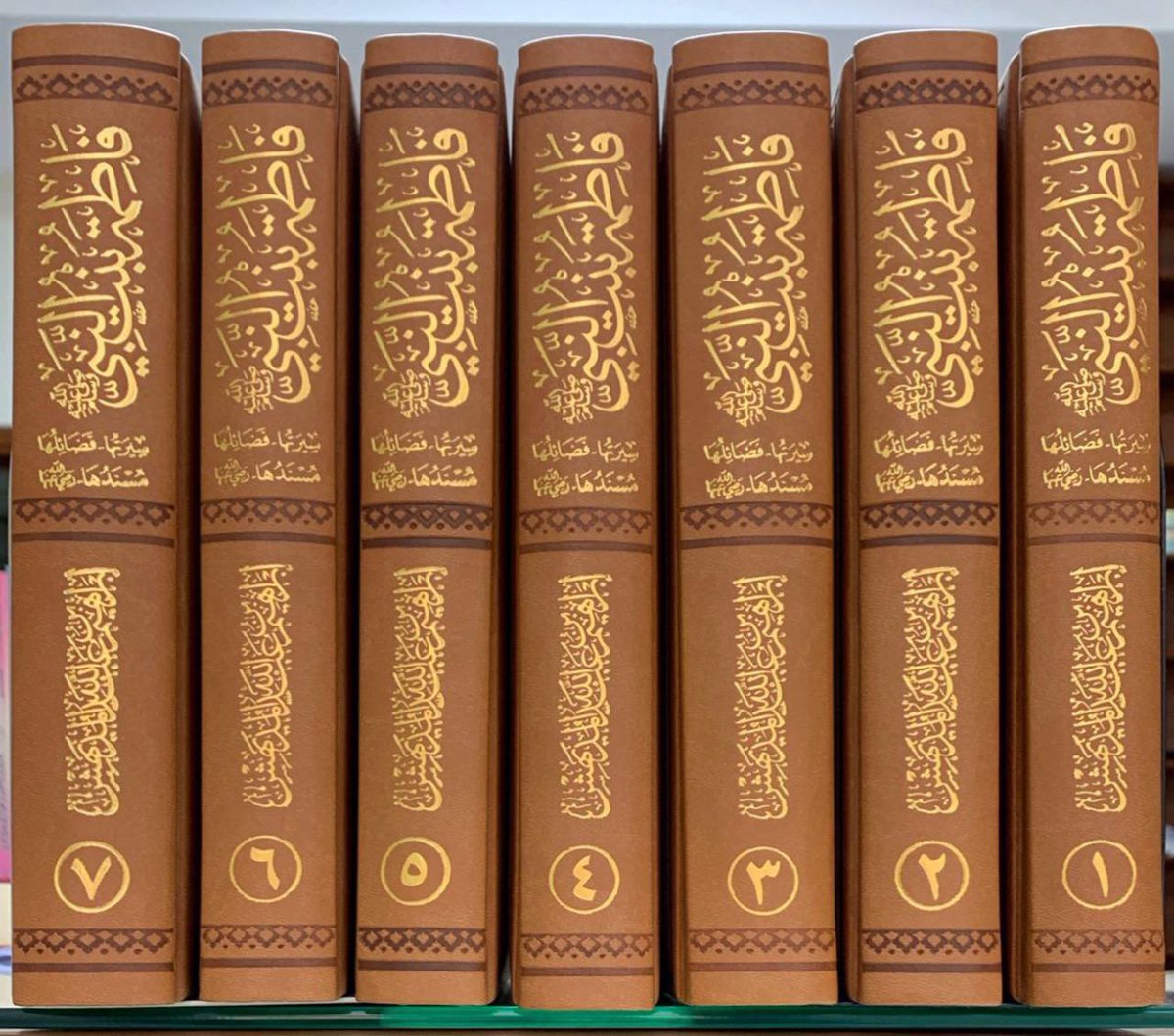 عبد الحليم مدبر tweet media