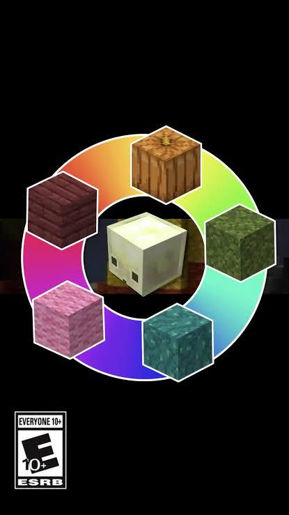 Minecraft Memes ⛏️ tweet media