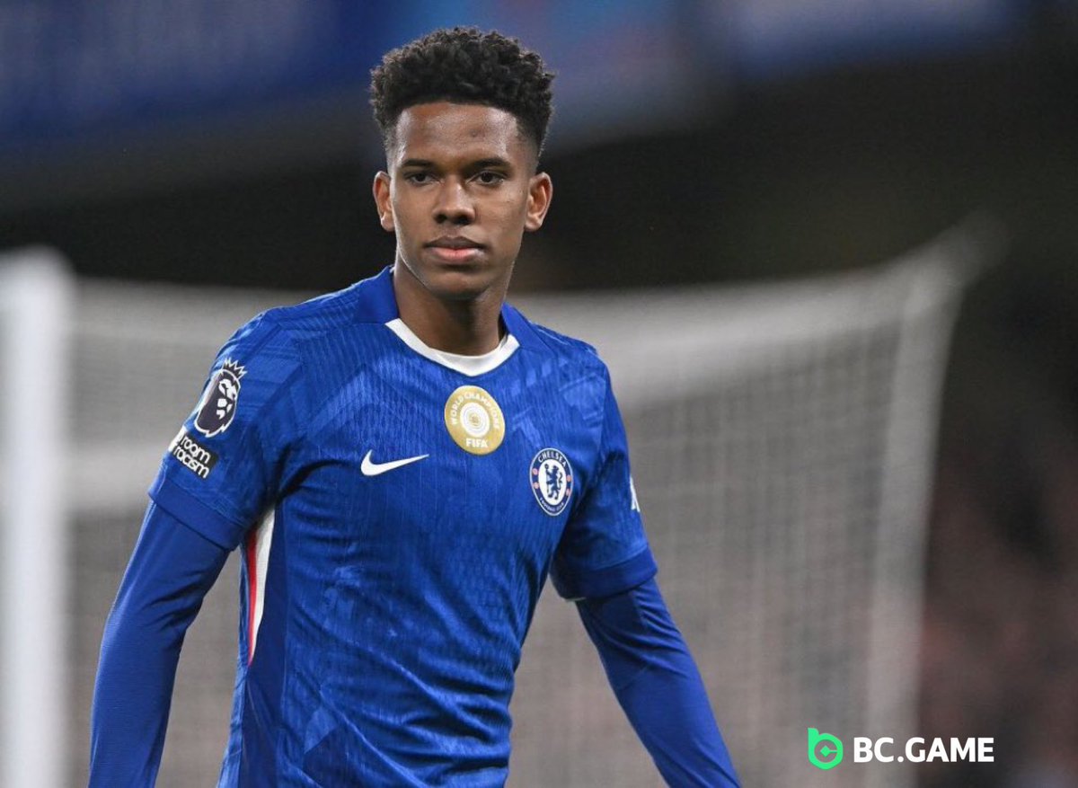 funny_kante tweet media