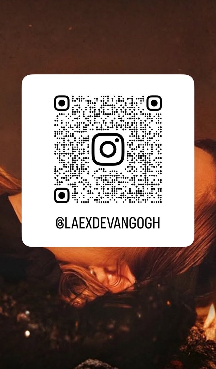 La corbata de Van Gogh ❤️‍🔥 tweet media