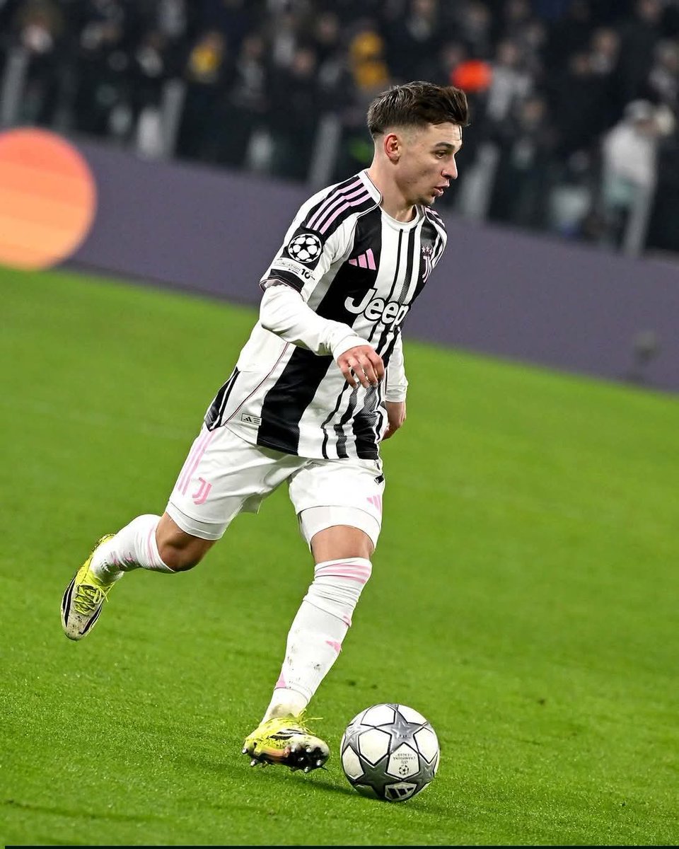 FRANCO LEONETTI tweet media