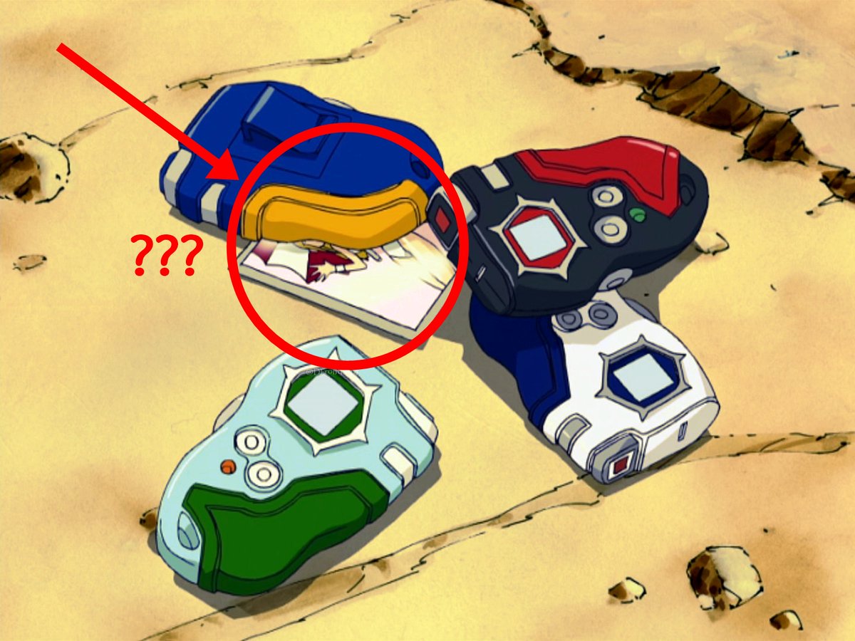 ✨𝔽 ℝ 𝕆 ℕ 𝕋 𝕀 𝔼 ℝ 𝔽 𝔸 ℕ 𝕊🔥 tweet media