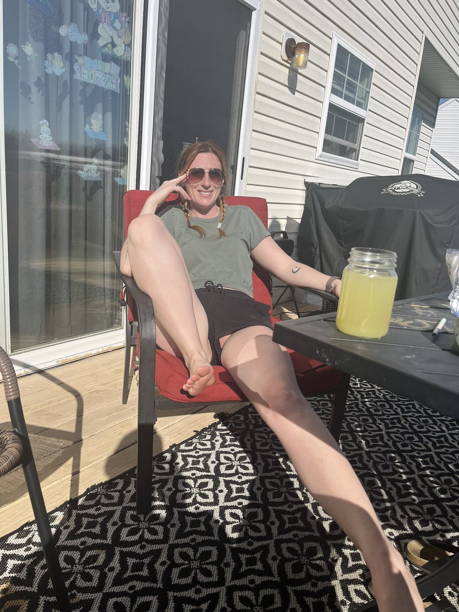 Cay wild tweet media