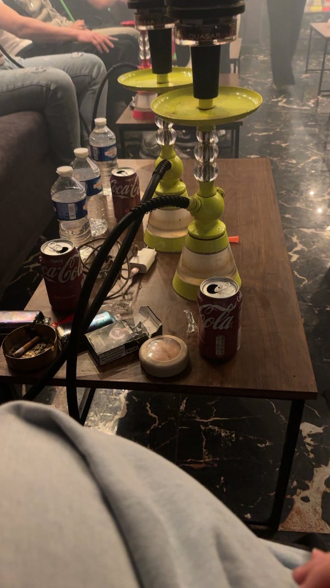 feedesballonswsh tweet media