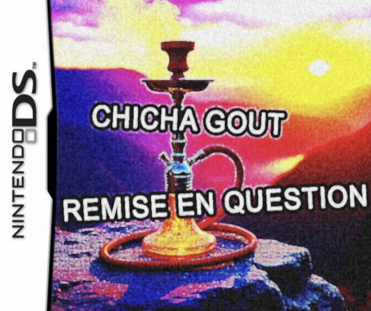 feedesballonswsh tweet media