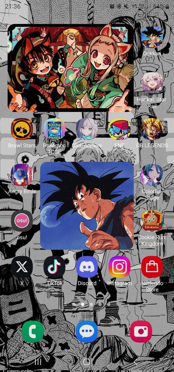 Inkative tweet media