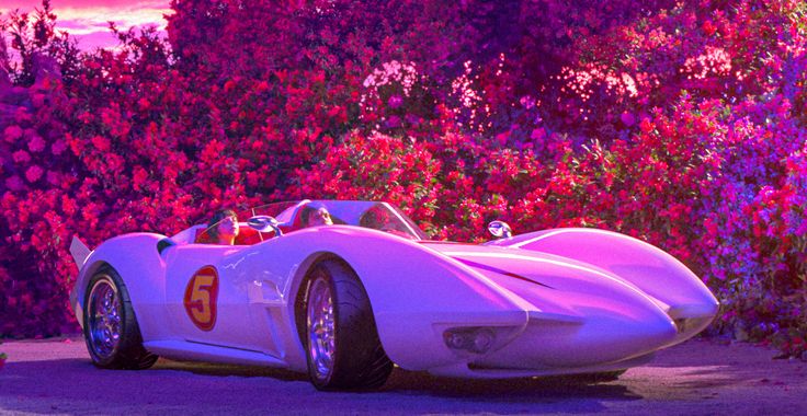 𝐌anoel ♱ tweet media