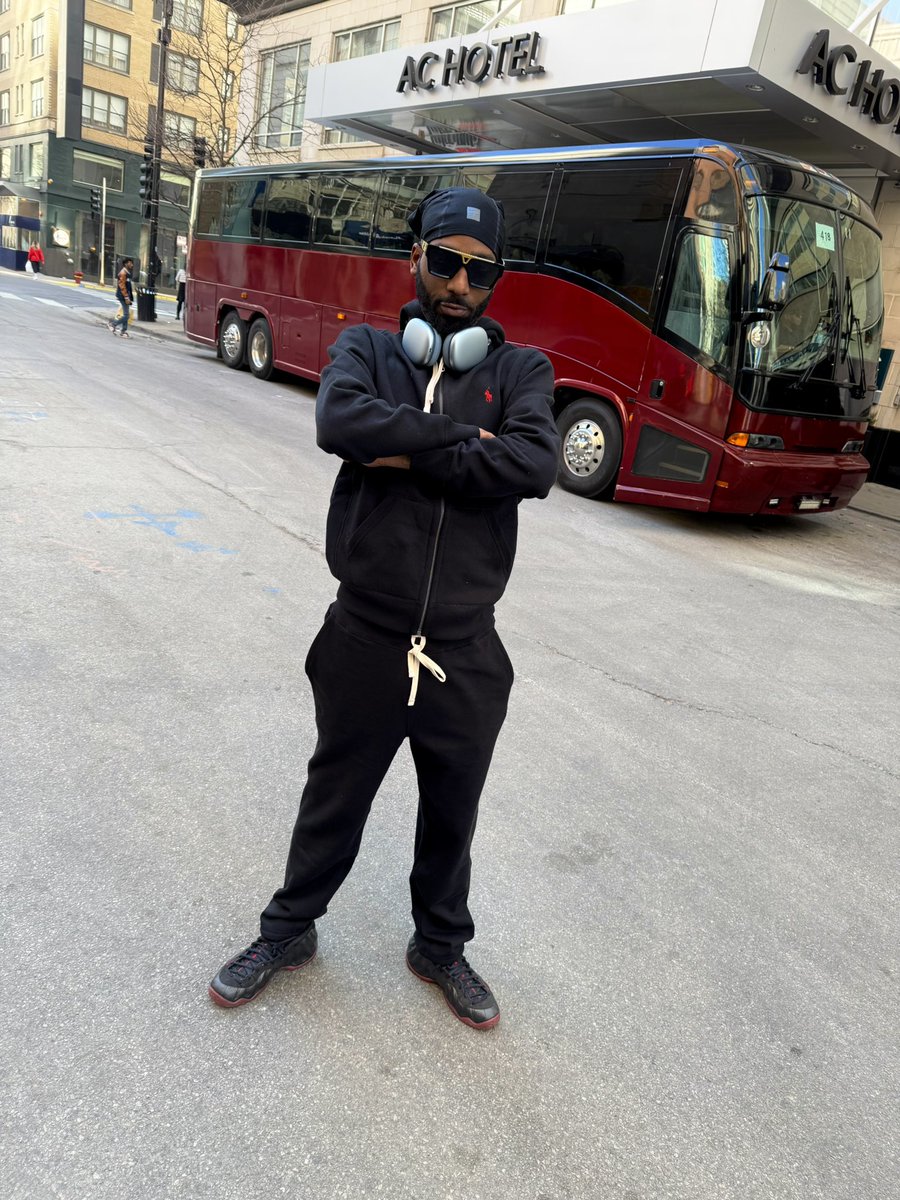 BABY SHIESTY tweet media