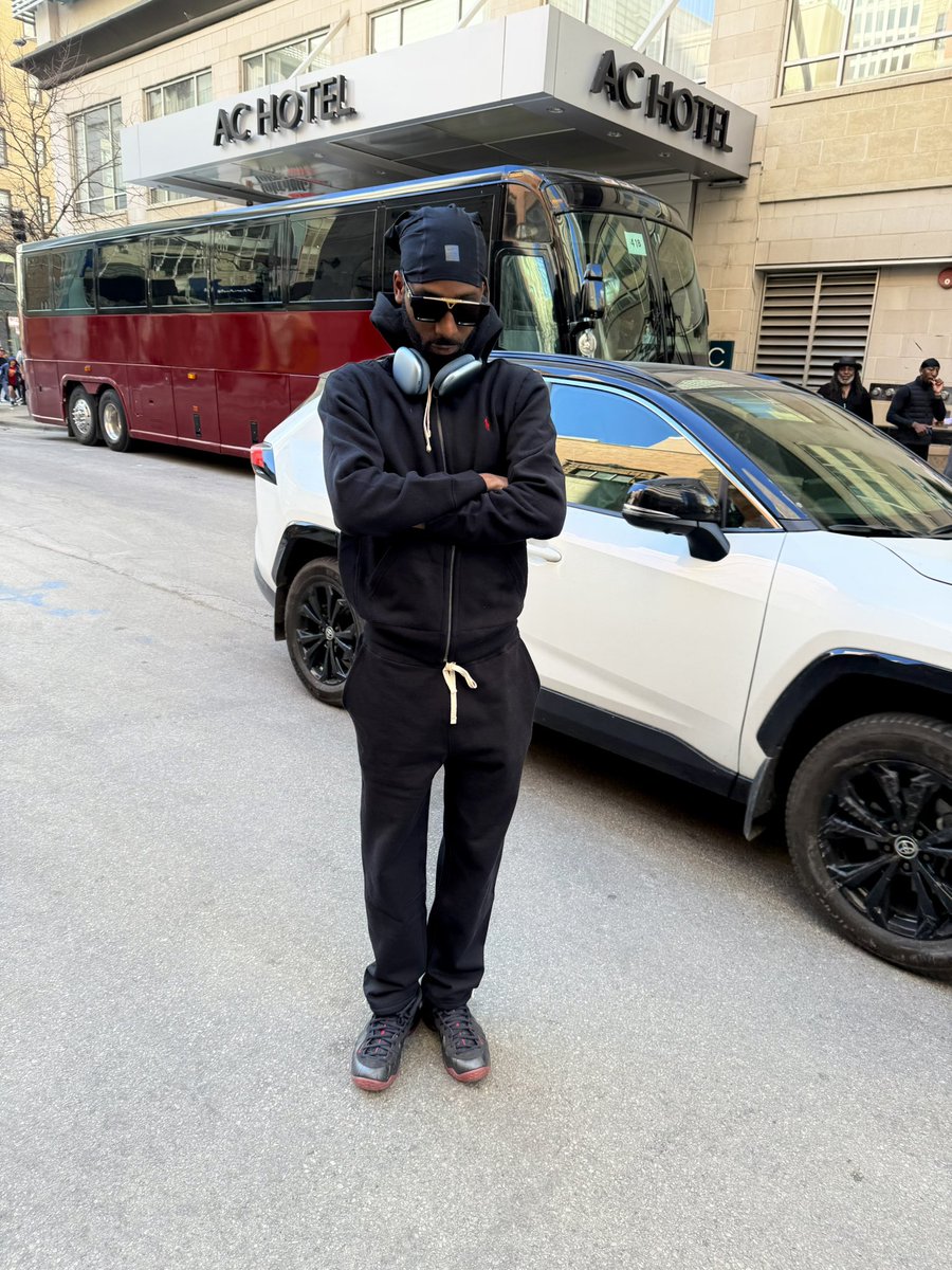 BABY SHIESTY tweet media