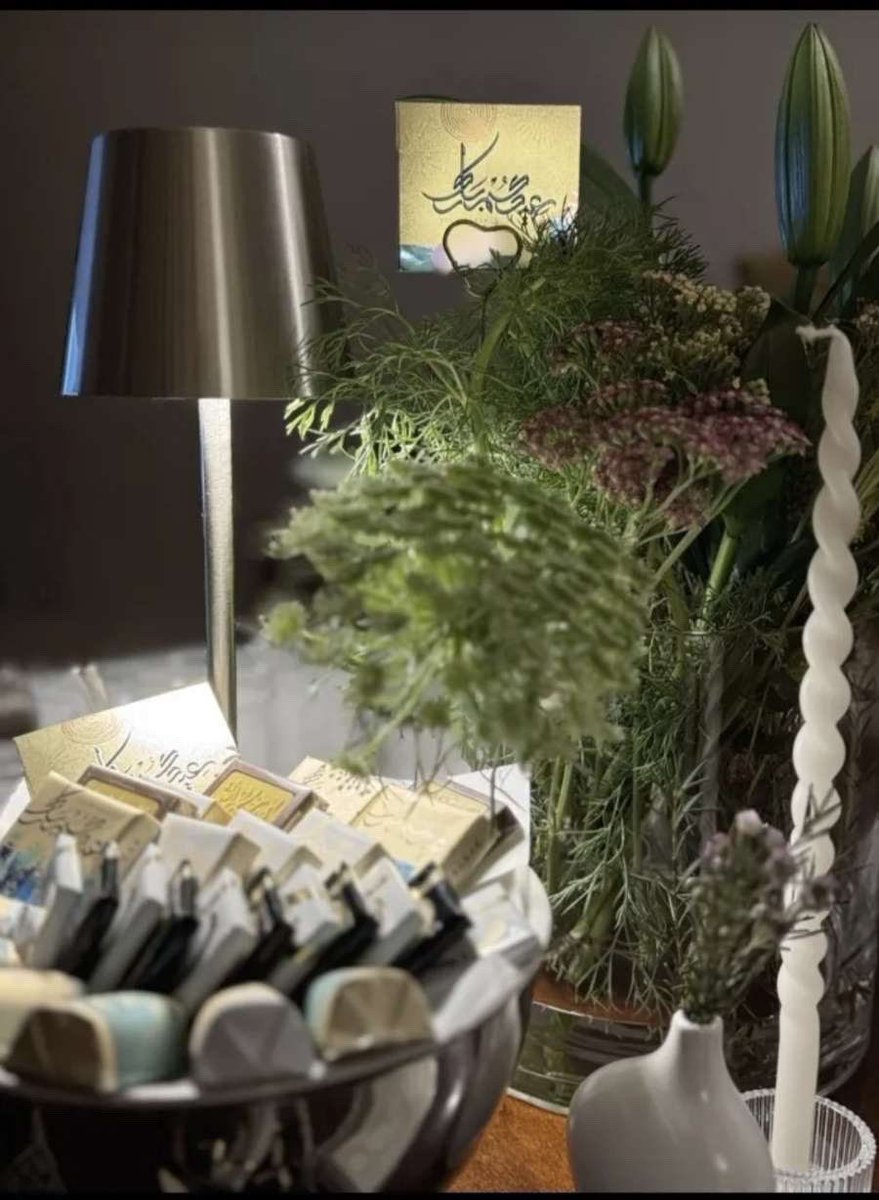 أسماء الفضيلي tweet media