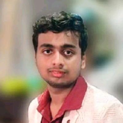 aaalex.hl tweet media