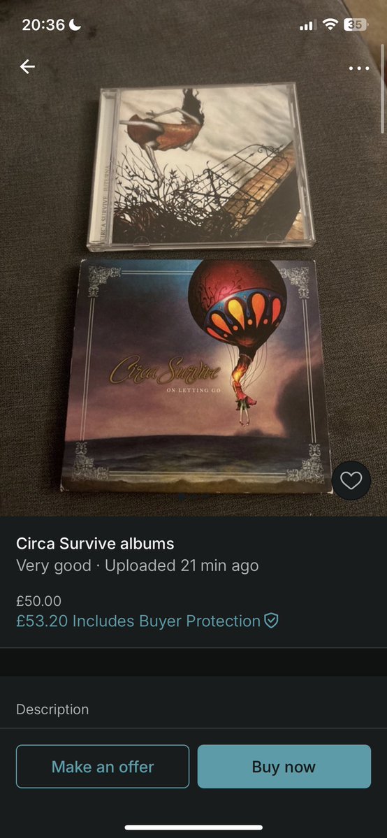 ace Ⴟ🦦 ON TOUR (kinda x) tweet media