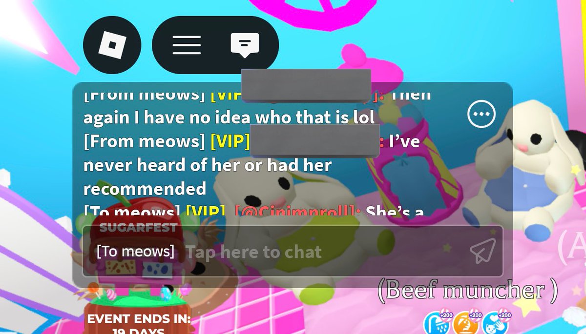 Alice˚୨୧⋆。˚🪽‧*💗🪼🫐 tweet media