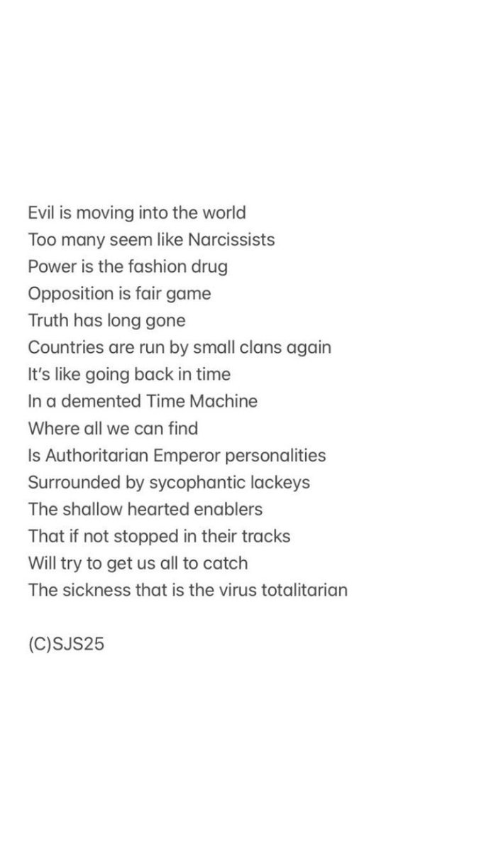 LIATHACH tweet media