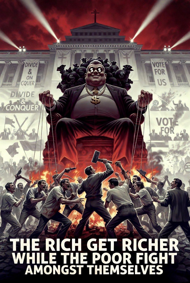 LIATHACH tweet media