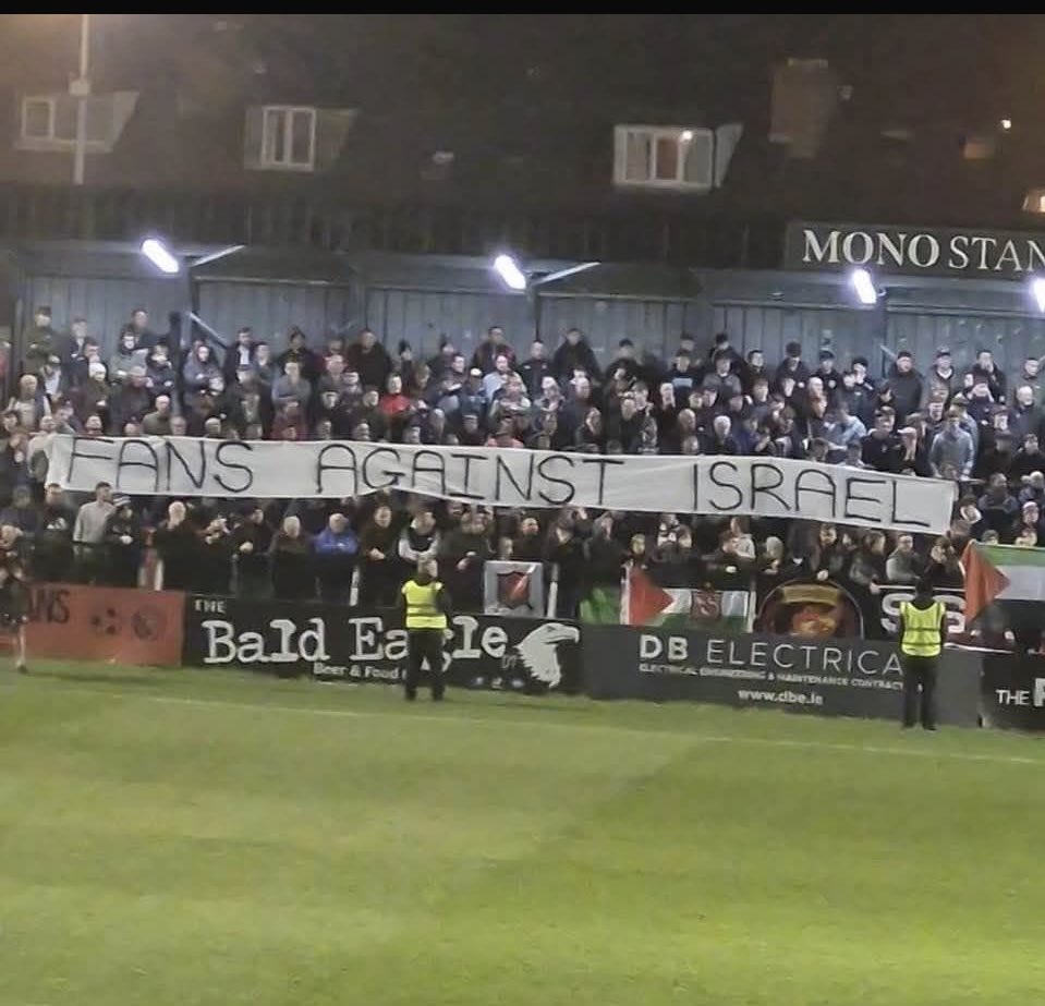 Ben Green tweet media