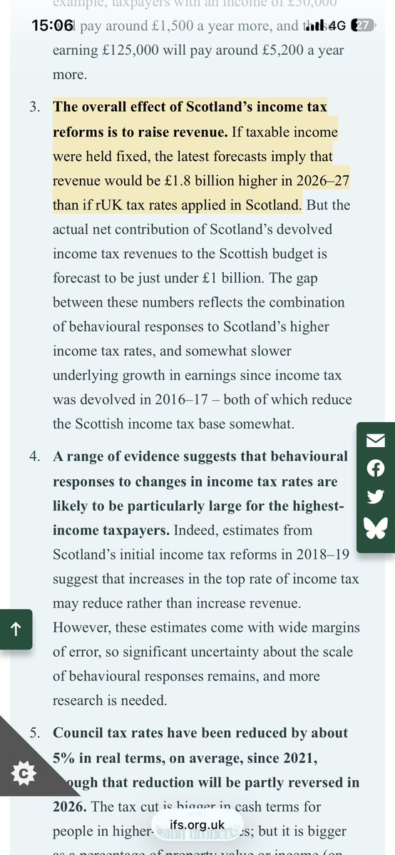 crane guy🇬🇧🏴🇸🇪 tweet media